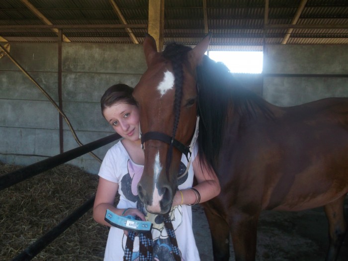 Photo de profil de vivimag38780