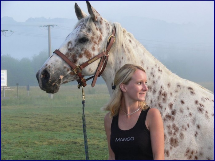 Photo de profil de pitchoune_73