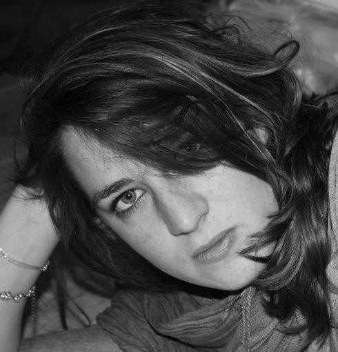 Photo de profil de chachneva