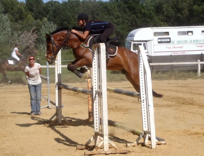 Photo de profil de pica30