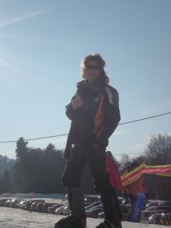 Photo de profil de aurelie70290