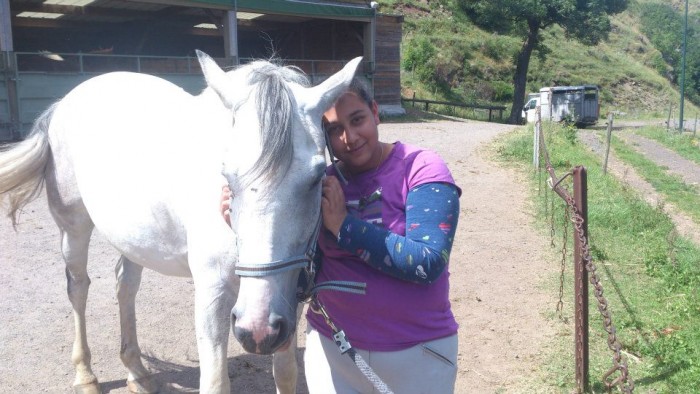 Photo de profil de marianne14000