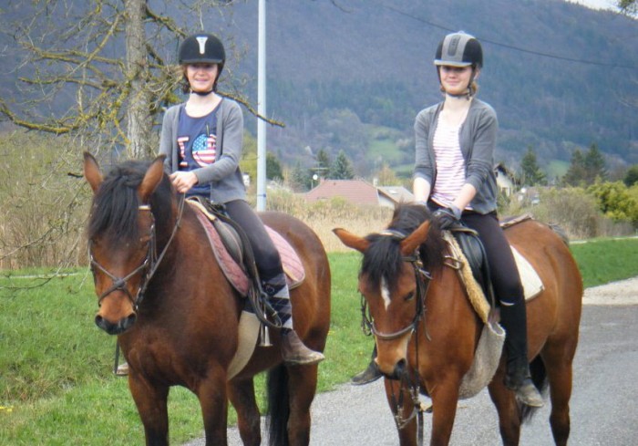 Photo de profil de manon7420