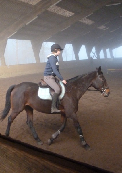 Photo de profil de loustic40