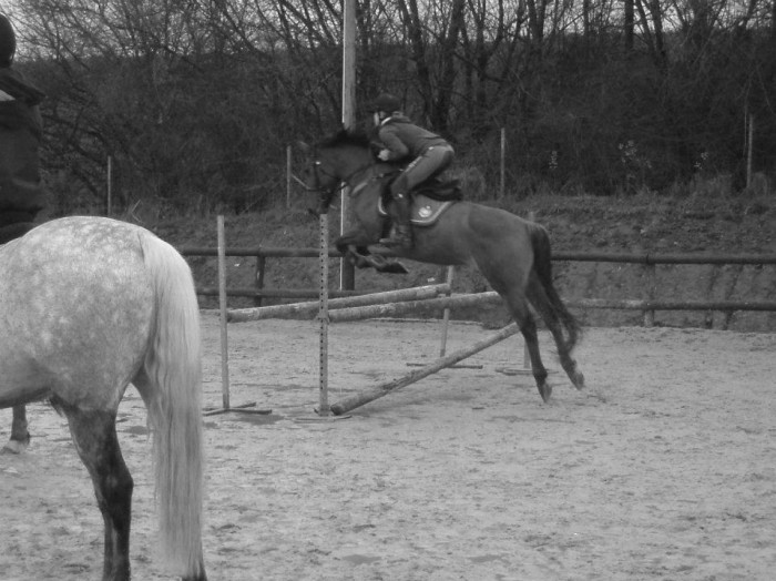 Photo de profil de itim