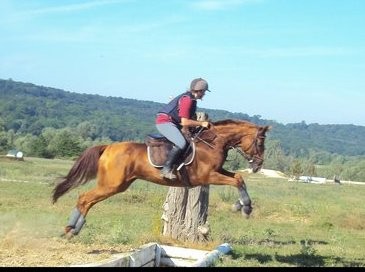 Photo de profil de emelinenikita