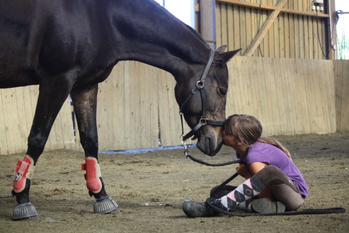 Photo de profil de justineclosset