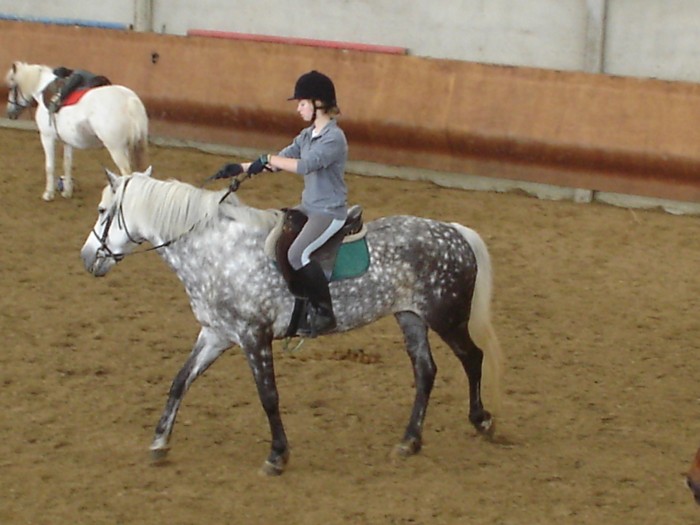 Photo de profil de lefebvremargaux