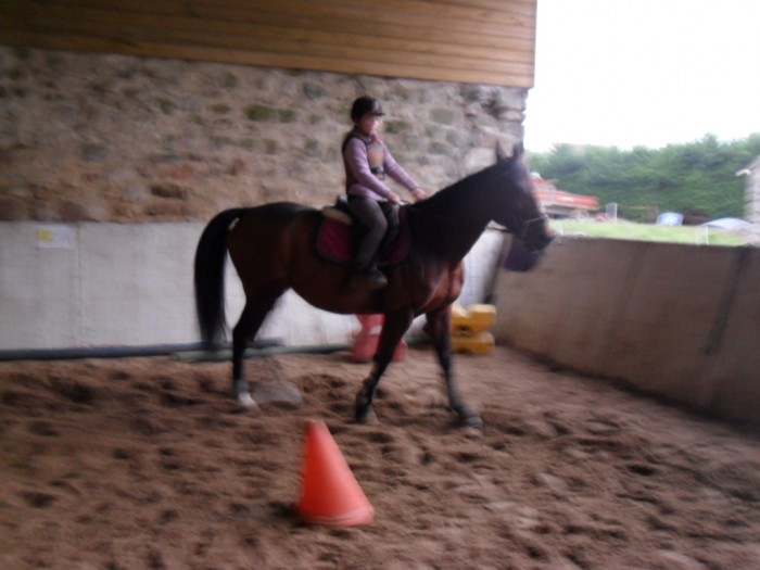 Photo de profil de jolicoeur02