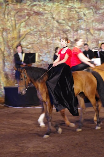 Photo de profil de chefnunus