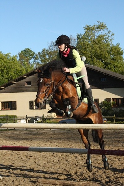 Photo de profil de ombelinetwiggs