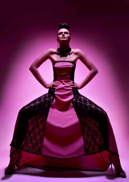 Photo de profil de atcouture