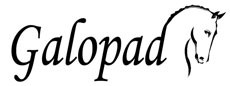 Photo de profil de galopad