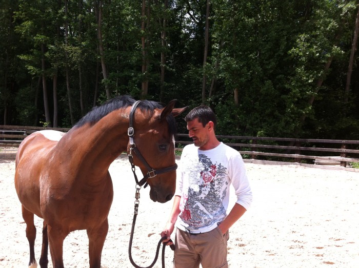 Photo de profil de philippe68