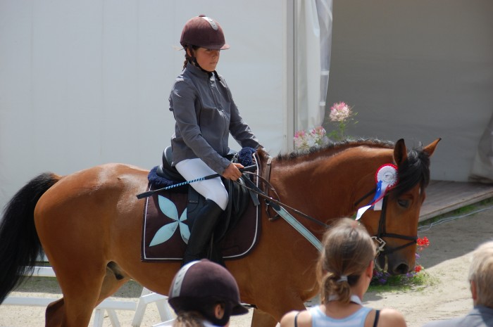 Photo de profil de fredlavaux