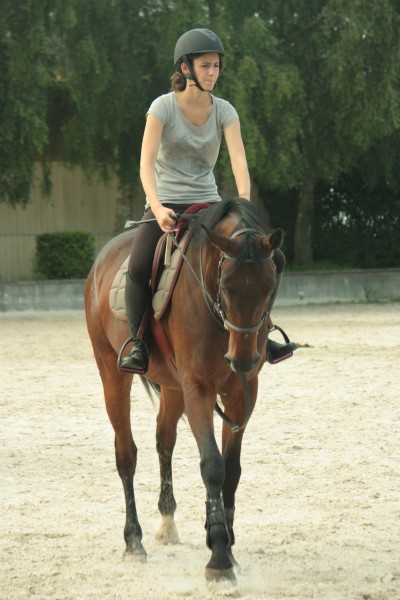 Photo de profil de click-clakk