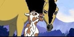 Photo de profil de luter