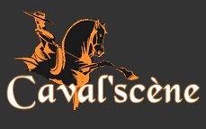 Photo de profil de cavalscene