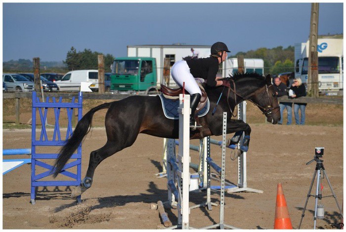 Photo de profil de melyfrancois