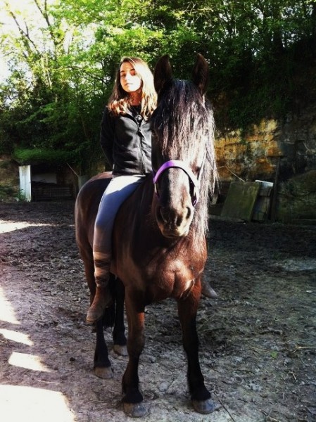 Photo de profil de nawelquidam