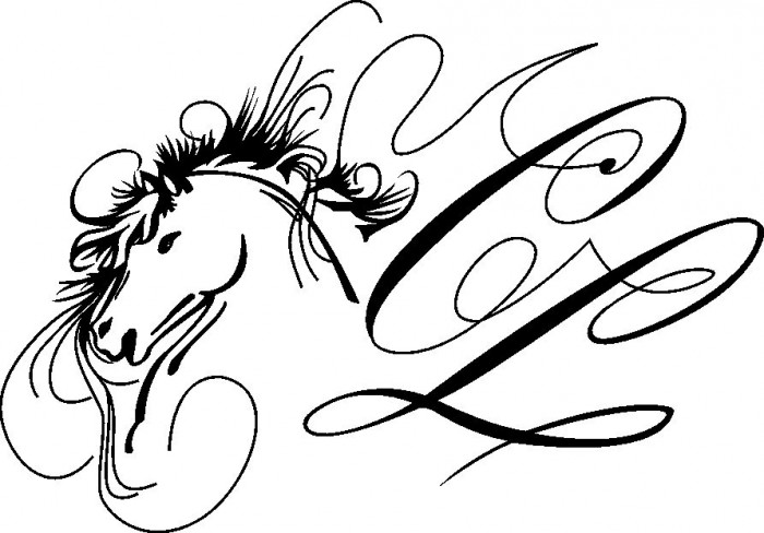 Photo de profil de ecuriesdeceuze