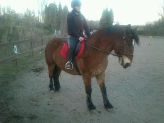 Photo de profil de melanie66