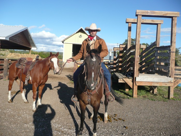 Photo de profil de cusco