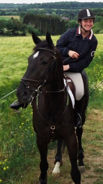 Photo de profil de pipin