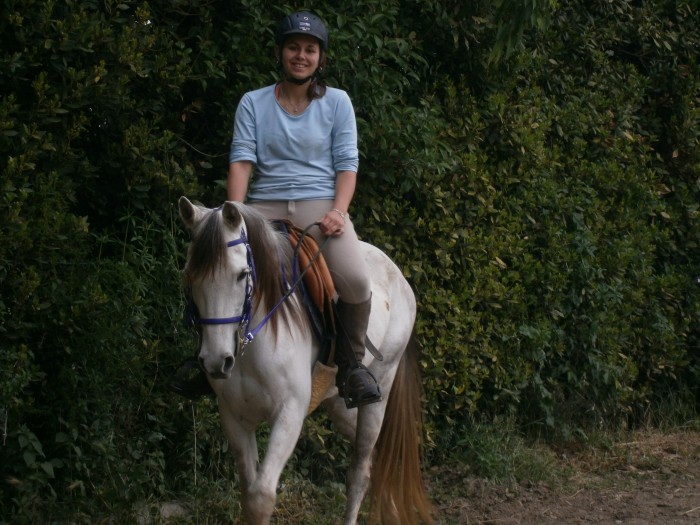 Photo de profil de camillepicard