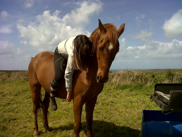 Photo de profil de ekinoxdemars