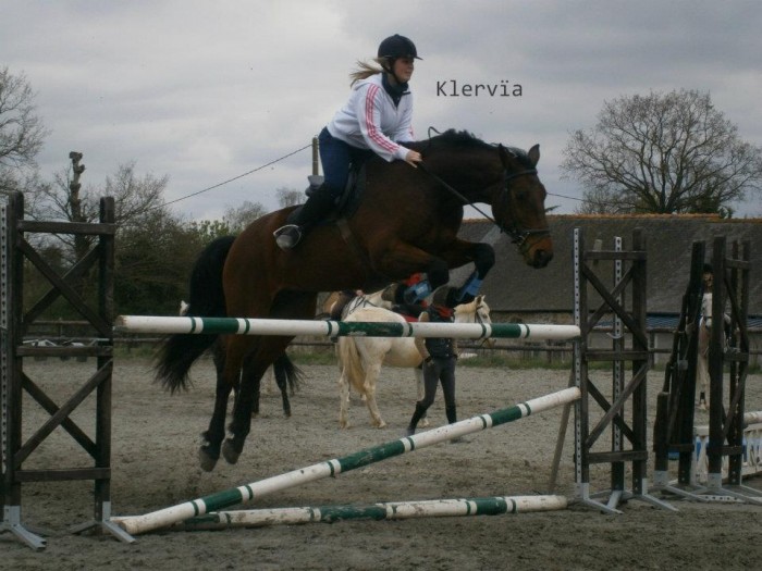 Photo de profil de emerylaura