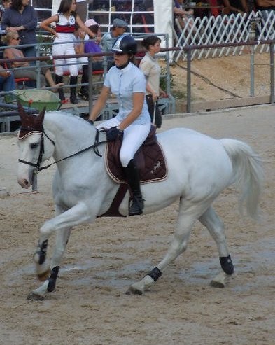 Photo de profil de missdelaume