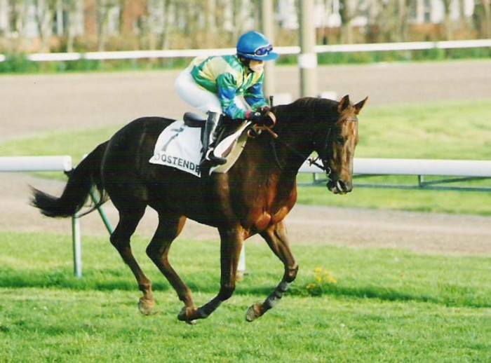 Photo de profil de carolinnn