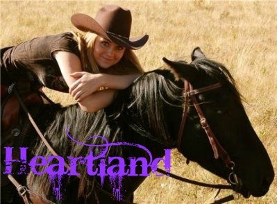 Photo de profil de ilovehorse74