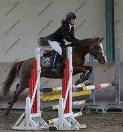 Photo de profil de revrie.