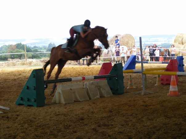 Photo de profil de oblond