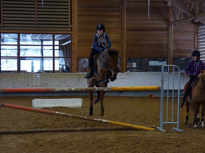 Photo de profil de poupipoups