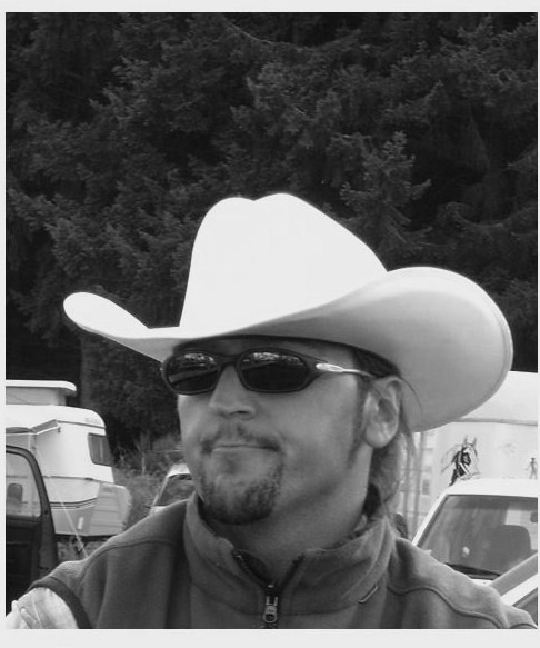 Photo de profil de tkranch