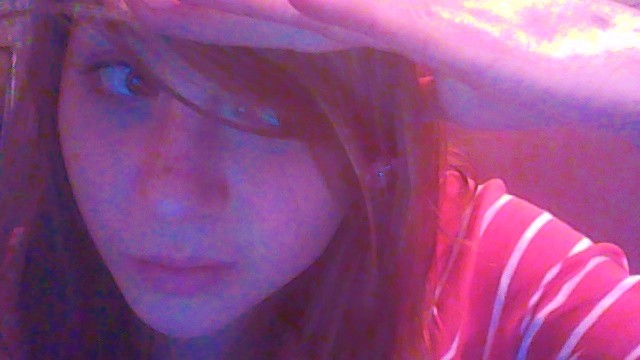 Photo de profil de kssou