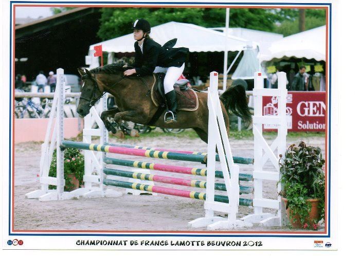 Photo de profil de cloclodoubs25
