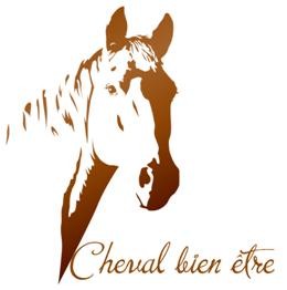 Photo de profil de reveille