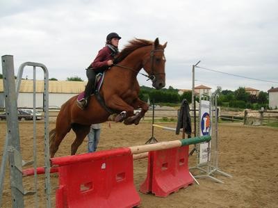 Photo de profil de ladieamber