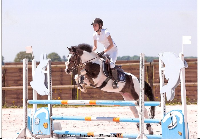 Photo de profil de nikiti77