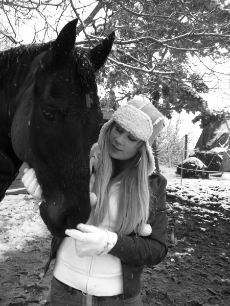 Photo de profil de silverstorm