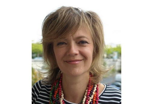 Photo de profil de delila13