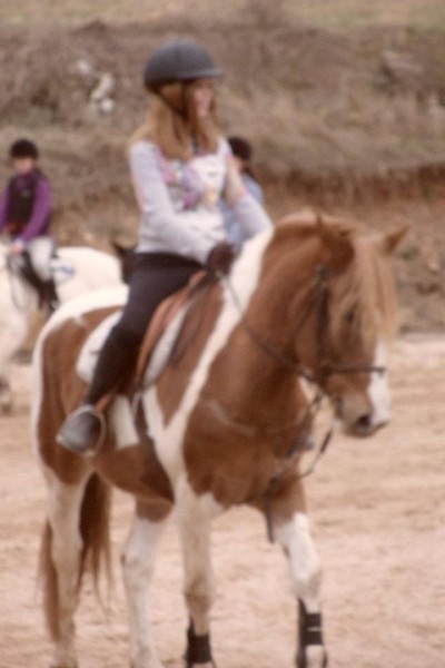 Photo de profil de jenny12