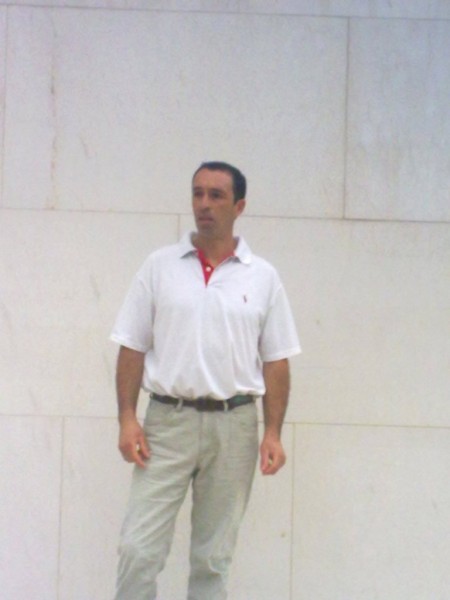 Photo de profil de asturienne