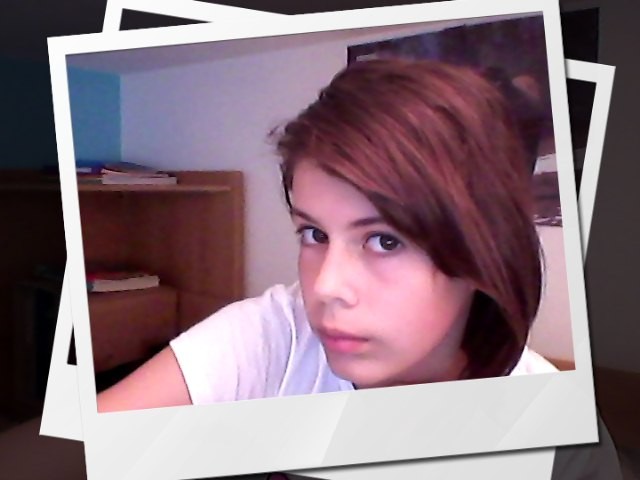 Photo de profil de colinegz