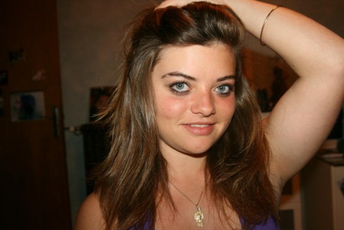 Photo de profil de celia30250