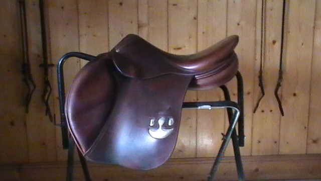 Photo de profil de youri63